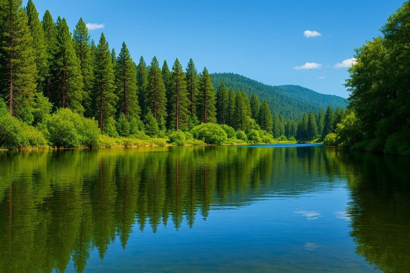 Best Bathroom Remodeling pros in Oregon, WI