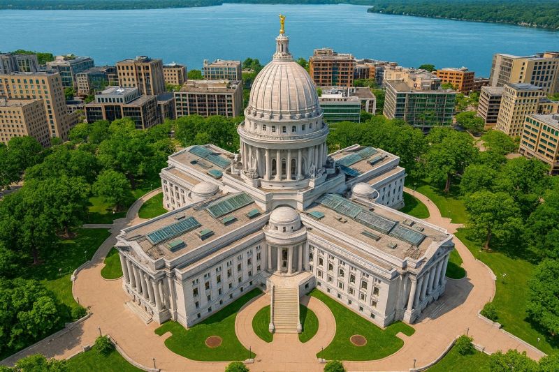 Best Bathroom Remodeling pros in Sun Prairie, WI