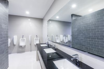 Top Bathroom Remodeling Companies in Middleton, WI