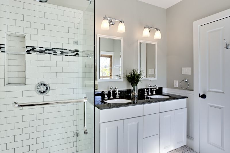 Top Bathroom Remodeling Companies in Verona, WI