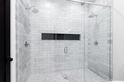 Best Shower Installation Contractors in Verona, WI